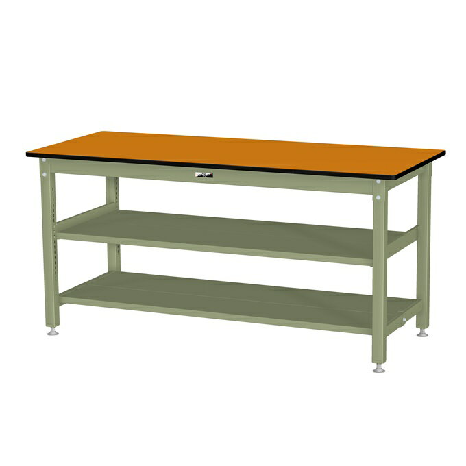 ڥݥ5ܡۡľʡ ⹩ ơ֥ SVMH-1875TTS2-MG 緿