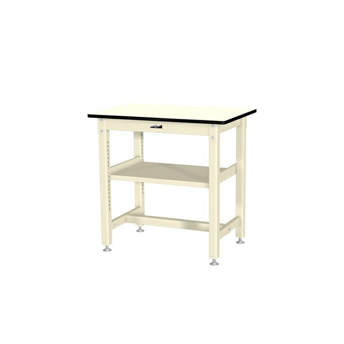 【ポイント10倍】【直送品】 山金工業 ワークテーブル SVRH-960S2-II 【大型】