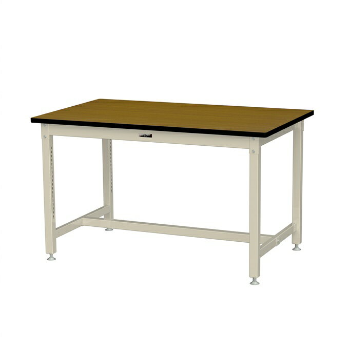 【ポイント5倍】【直送品】 山金工業 ワークテーブル SZMVH-1590-MI 【大型】