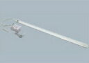 【直送品】 山金工業 LED照明 ALT-2060IR(D) (ALT-2060IR-D) 《オプション》