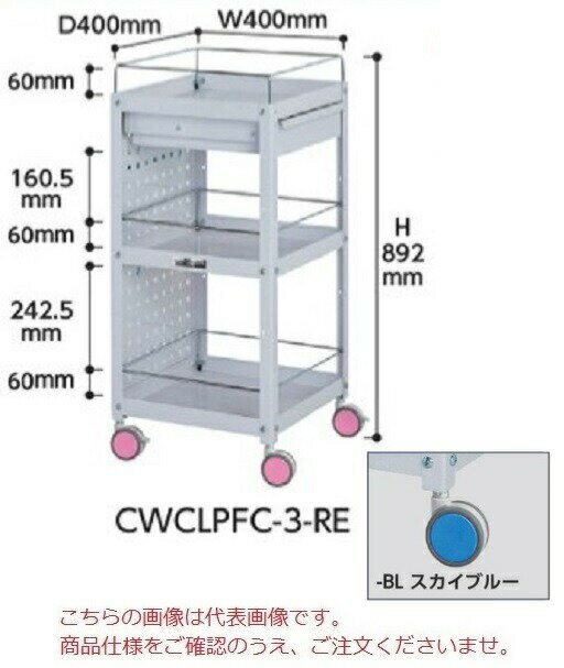 lpfcβ