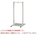 【直送品】 山金工業 マルチパーツハンガー MPR-0618 【大型】(4)