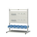 【ポイント10倍】【直送品】 山金工業 マルチパーツハンガー MPR-1214-PD 【大型】