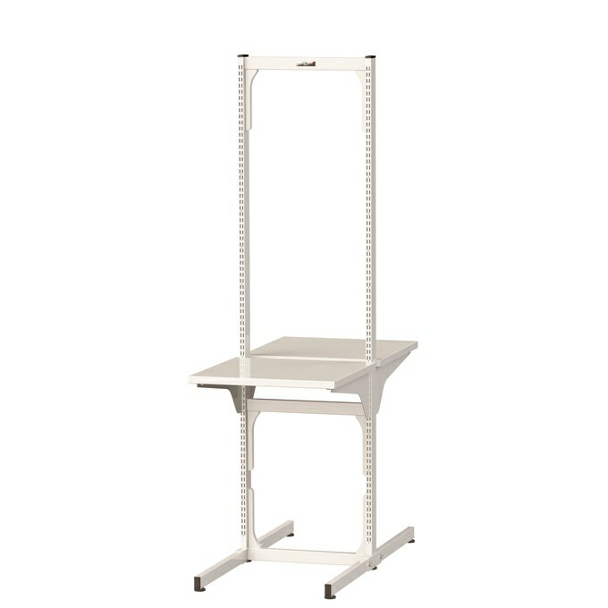 【ポイント10倍】【直送品】 山金工業 マルチワークテーブル MWR-0621 【大型】