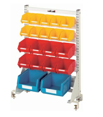 【ポイント10倍】【直送品】 山金工業 マルチシステム W600×H800 単体 NK-0608-Y 【大型】