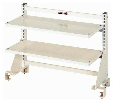 【ポイント5倍】【直送品】 山金工業 マルチシステム W750×H500 単体 NK-0705-T 【大型】(4)