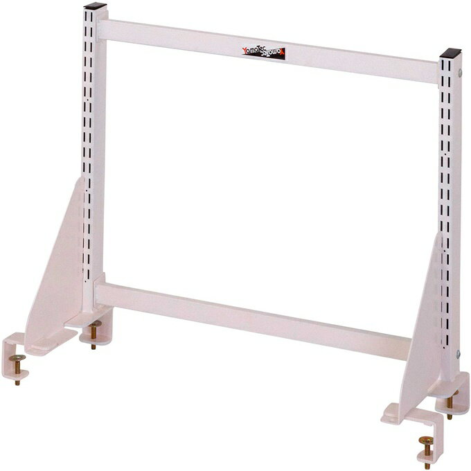 【直送品】 山金工業 マルチシステム 基本形 W750×H500 単体 NK-0705 【大型】