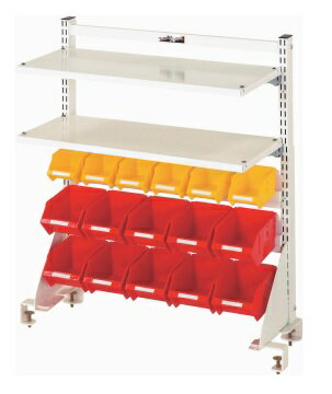 【ポイント5倍】【直送品】 山金工業 マルチシステム W750×H800 単体 NK-0708-TY 【大型】