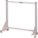 【ポイント5倍】【直送品】 山金工業 マルチシステム 基本形 W750×H800 単体 NK-0708 【大型】