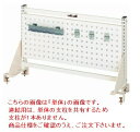 【直送品】 山金工業 マルチシステム W900×H500 連結用 NK-0905R-P 【大型】