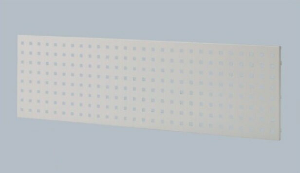 【ポイント5倍】【直送品】 山金工業 パンチングパネル NK-P1200 《オプション》 【送料別】(4)