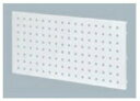 【直送品】 山金工業 パンチングパネル NK-P600 《オプション》