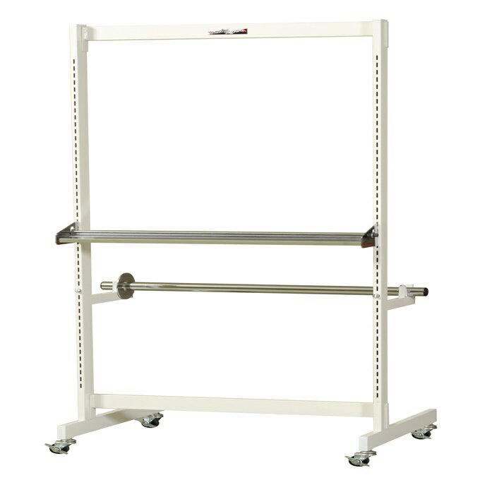 ľʡ ⹩ ॹ åɥ RS-600N 緿