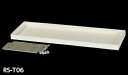 【直送品】 山金工業 棚板セット RS-T06 《オプション》 【大型】