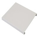 【直送品】 山金工業 マグネット用天板カバー SK-KT 《オプション》
