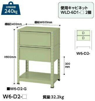 ľʡ ⹩ 若 W6-D2-G 緿