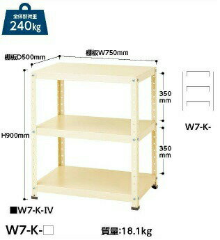 ľʡ ⹩ 若 W7-K-IV 緿