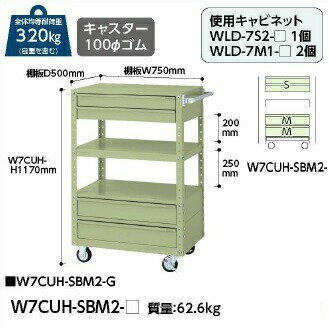 ڥݥ10ܡۡľʡ ⹩ ڥ若 W7CUH-SBM2-G 緿