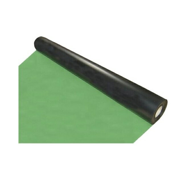 ľʡ ⹩ ơ֥ѥץ Ƴޥå E-307-1890