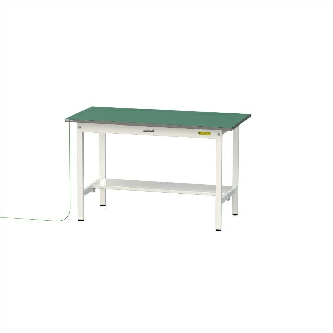 ľʡ ⹩ ơ֥150꡼ ƳޥåŽ꥿ 꼰 Ⱦê SUPE-1260T-WW 緿