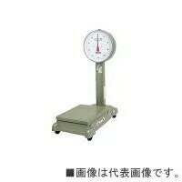 【ポイント10倍】【直送品】 大和製