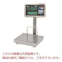 【ポイント5倍】【直送品】 大和製衡 デジタル台はかり DP-5604A-3A (検定品)