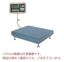 【ポイント10倍】【直送品】 大和製衡 デジタル台はかり DP-5609A-1200F (検定品) 【大型】