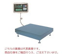 【ポイント10倍】【直送品】 大和製衡 デジタル台はかり DP-5609A-1200G (検定品) 【大型】(4)