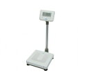 【直送品】 大和製衡 デジタル体重計 DP-7900PW (検定品)