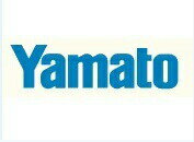 【ポイント10倍】【直送品】 大和製衡 ACアダプター DP-6700(L)用 (op-ac2)