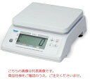 【直送品】 大和製衡 デジタル上皿はかり UDS-300K-3 (検定品)