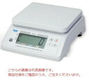 【直送品】 大和製衡 デジタル上皿はかり UDS-300K-6 (検定品)