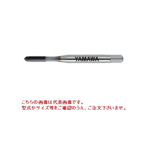 ޥ ϥѥեޥ󥹥륿å HP+RZ M5X0.8 P G7 (HRZP75.0KP) HP+RZåס