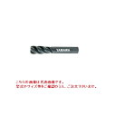 【ポイント10倍】ヤマワ ハイブリッドバリュースパイラルタップ HVSP M27X3 P5 (SY027STEEXJ) 《HVSPタップ Z-PRO》(4)
