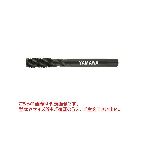 ޥ I꡼ ѥ륿å ISP M4X0.7 (SI74.0IBP) ISPåס