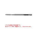 【ポイント5倍】ヤマワ ロングハンドタップ LS-HT L150 M14X2 5P P2 (TNMQ014Q515) 《タップLS-HT》(4)