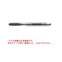 ヤマワ ドライ加工用ロールタップ OL+RZ M2.3X0.4 P G4 (OLRZP42.3EP) 《OL+RZタップ》(4)