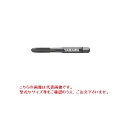 ヤマワ ステンレス鋼用ハンドタップ SU-HT M4X0.7 1.5P P2 (TUMQ4.0I1) 《タップSU-HT》(4)