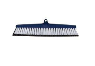 【ポイント5倍】【直送品】 山崎産業 コンドル 自由箒ツーウェイ32（スペア） BR529-032U-SP 【法人向..