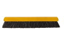 【ポイント10倍】【直送品】 山崎産業 コンドル 自由箒A-32 スペア(平金具なし) C2-032U-SP 【法人向け・個人宅配送不可】