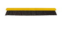 【ポイント10倍】【直送品】 山崎産業 コンドル 自由箒A-45 スペア(平金具なし) C2-045U-SP 【法人向け・個人宅配送不可】