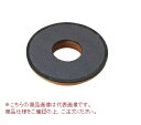 【直送品】 山崎産業 コンドル インスタロックドライビング・パッド 15″ E-15-15 【法人向け・個人宅配送不可】