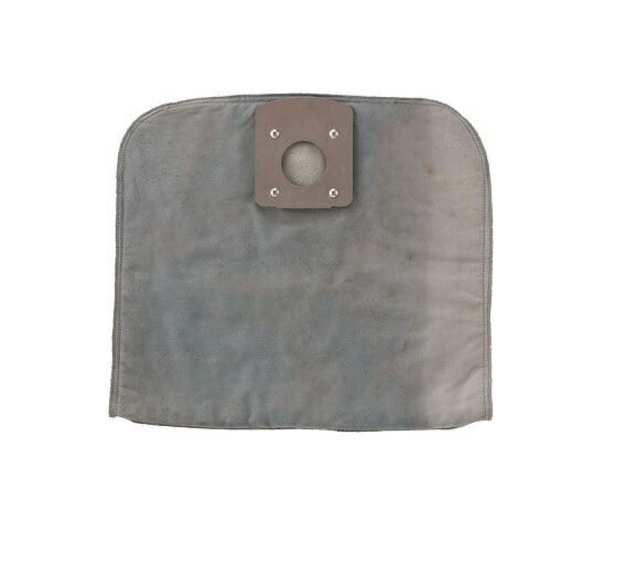 【ポイント10倍】【直送品】 山崎産業 コンドル 布袋 E-155-2 【法人向け・個人宅配送不可】