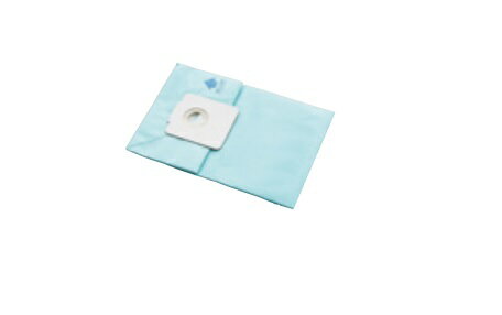 【ポイント10倍】【直送品】 山崎産業 コンドル 紙袋（10枚） E-155-9 【法人向け・個人宅配送不可】