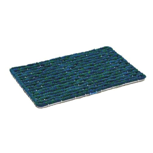 【直送品】 山崎産業 コンドル ユニクリーンマット F-23-1 【法人向け・個人宅配送不可】 【直送品】 山崎産業 コンドル ユニクリーンマット F-23-1 【法人向け・個人宅配送不可】