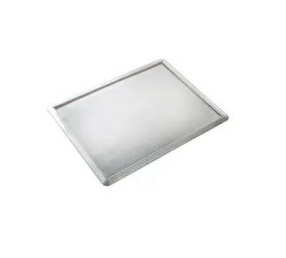 【ポイント10倍】【直送品】 山崎産業 コンドル 消毒マットベース（シリコーン仕様）#6ベース F-38-S6B 【法人向け・個人宅配送不可】 【大型】