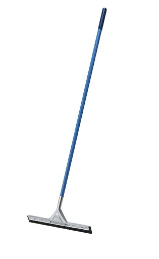 【ポイント10倍】【直送品】 山崎産業 コンドル ドライワイパー 45 WI543-045U-MB 【法人向け・個人宅配送不可】 【大型】 【ポイント10倍】【直送品】 山崎産業 コンドル ドライワイパー 45 WI543-045U-MB 【法人向け・個人宅配送不可】 【大型】