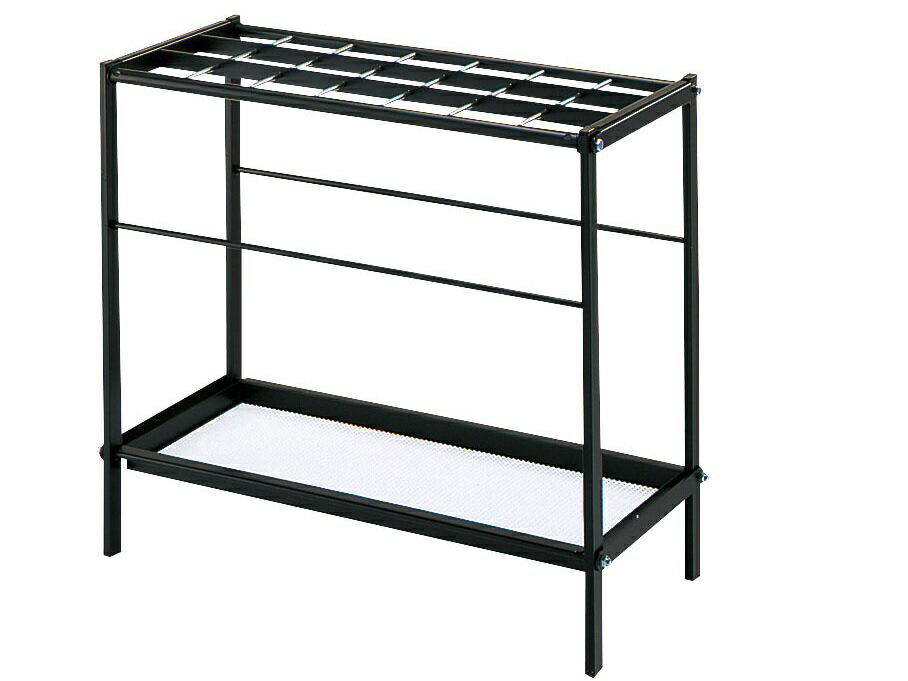 《仕様》●コンドル(CONDOR)●品番：YA-09L-ID●種別：H-20●サイズ（mm）：幅577×奥行257×高さ495●重量（kg）：約4.5●材質：ボディ/スチール粉体塗装、シート/再生PVC100％●色：B●組み立て式●21本立て《特長》●雨の日の備えとして飲食店に最適な傘立て。●組み立て式。【配送料について】●大型商品の為、一部配達が出来ない地域や、別途送料が必要な場合がございます。※特に北海道のお客様はご注意下さい。●その場合は、ご注文後にメールで送料を含む合計金額をお知らせ致します。●送料が別途必要な場合は、ご注文後のキャンセルもお受け致します。お気軽にご注文下さいませ。●尚、送料が無料の場合は、そのまま出荷手配をさせて頂きます。【お支払い方法について】●こちらの商品はメーカーからの直送となります。代金引換のお支払い方法はご利用になれません。●代金引換にてご注文頂いた場合はご注文をキャンセルとさせて頂く場合がございますので予めご了承下さいませ。《仕様》●コンドル(CONDOR)●品番：YA-09L-ID●種別：H-20●サイズ（mm）：幅577×奥行257×高さ495●重量（kg）：約4.5●材質：ボディ/スチール粉体塗装、シート/再生PVC100％●色：B●組み立て式●21本立て《特長》●雨の日の備えとして飲食店に最適な傘立て。●組み立て式。