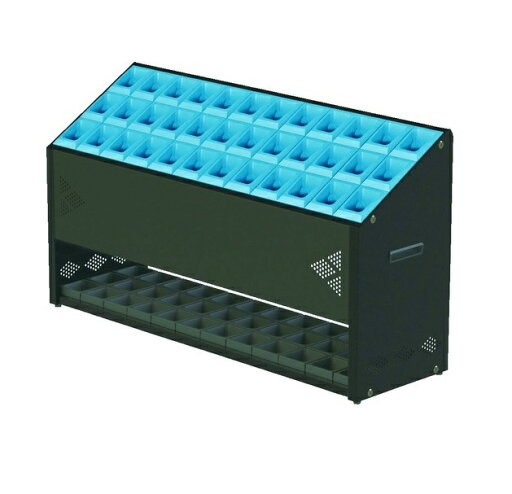 【ポイント10倍】【直送品】 山崎産業 コンドル アンブラー オクトP P-36 YA-98L-ID-BL 【法人向け・個人宅配送不可】 【大型】 【ポイント10倍】【直送品】 山崎産業 コンドル アンブラー オクトP P-36 YA-98L-ID-BL 【法人向け・個人宅配送不可】 【大型】