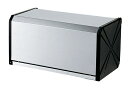 【直送品】 山崎産業 コンドル タオルペーパーケース YE-02L-SA 【法人向け・個人宅配送不可】